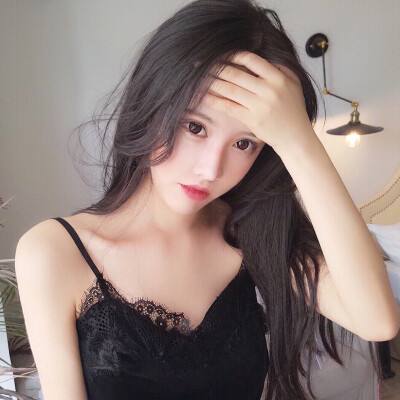 山东房地产网截图